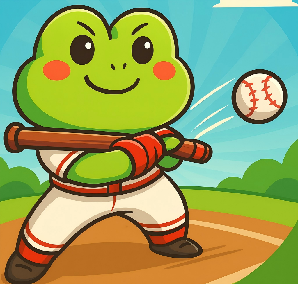 Personal Portfolio Website