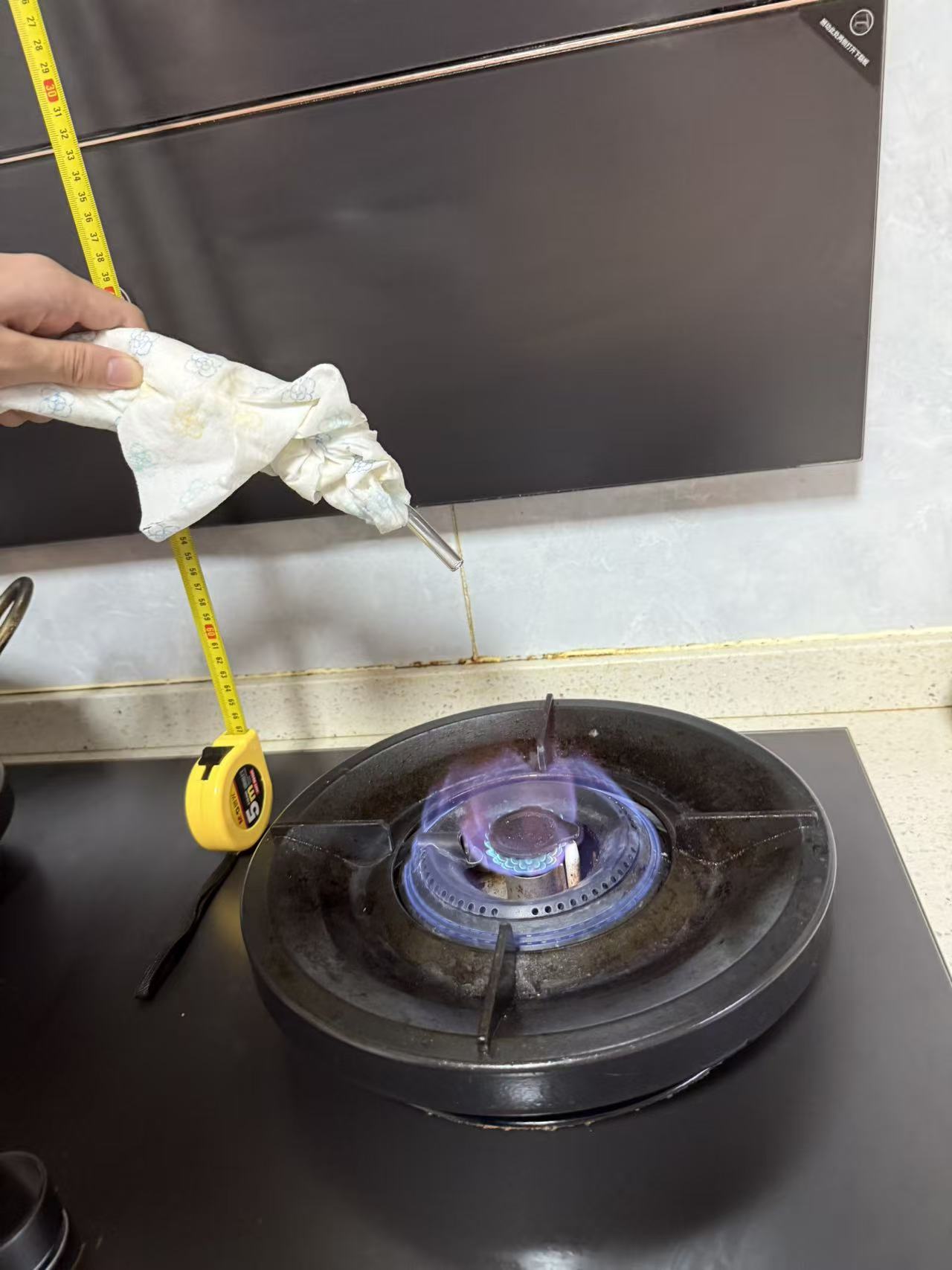 Comparison Between Car Exhau